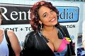 pride2012   203